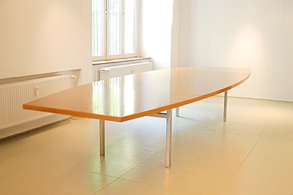DSC_7905 - Arbeitskopie 2 - Arbeitskopie 2.jpg